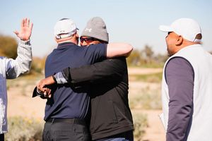 Image post by @umps_care on Instagram