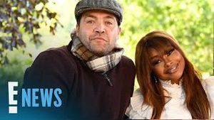 Video post by @enews on YouTube