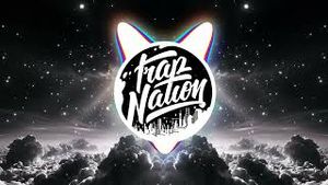 Video post by @trapnation on YouTube