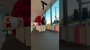 Video post by @drinktru on YouTube