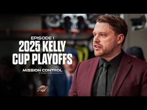 Video post by @fwkomets on YouTube