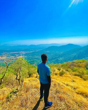Image post by @imharshaddhage on Instagram