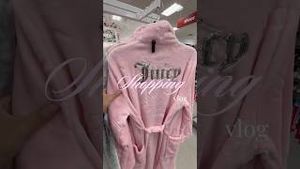 Video post by @everydaywithevette on YouTube