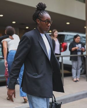 Image post by @tina31charles on Instagram