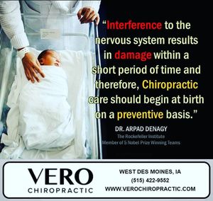 Image post by @verodesmoines on Instagram