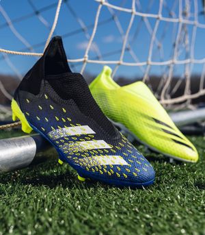 Image post by @soccerdotcom on Instagram