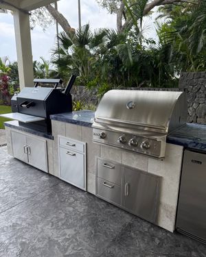 Image post by @atbbq on Instagram