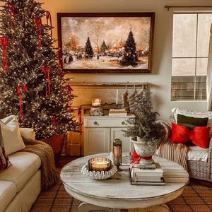 Image post by @wayfair on Instagram