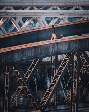 Image post by @elouen_la_baleine on Instagram