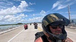 Video post by @adamsandoval on YouTube