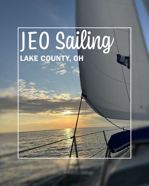 Image post by @tourlakecountyoh on Instagram