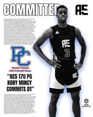 Image post by @ae5_basketball_ on Instagram