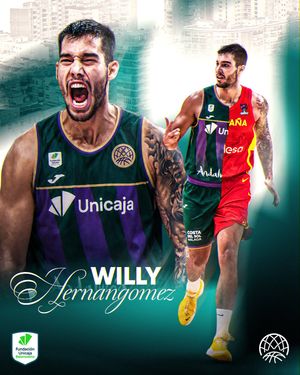Image post by @basketballcl on Instagram