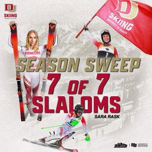 Image post by @du_skiing on Instagram