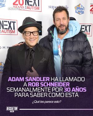 Image post by @reggaetontv on Instagram