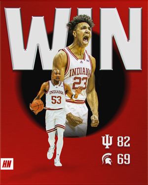 Image post by @TheHoosierNet on Twitter