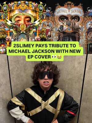 Image post by @concert on Instagram