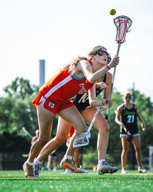 Image post by @apexgirlslaxevents on Instagram