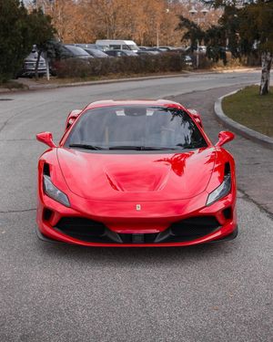 Image post by @plusautotrade on Instagram