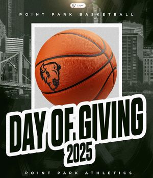 Image post by @ppuwbb on Instagram