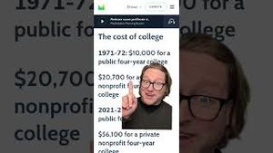Video post by @yourtango on YouTube
