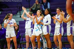 Image post by @foleypix on Instagram