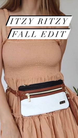 Image post by @itzyritzy on Instagram