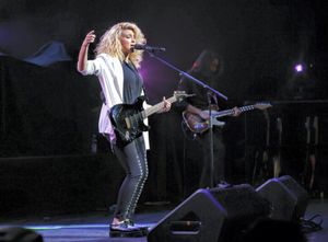 Image post by @beacontheatre on Facebook