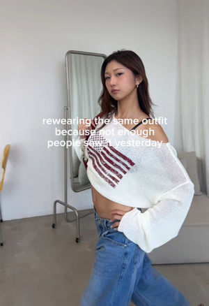 Video post by @lewkinofficial on TikTok
