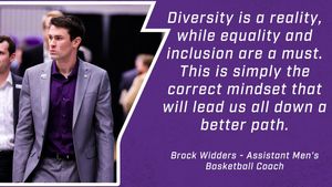 Image post by @UCAMBB on Twitter