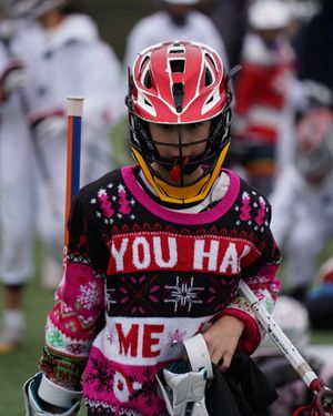 Image post by @thunderlaxclub on Instagram
