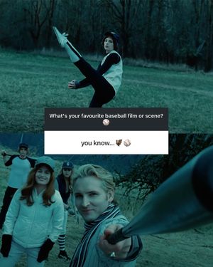 Image post by @tiff_net on Instagram