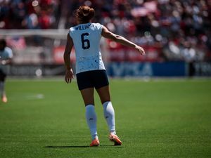 Image post by @lynnwilliams9 on Instagram