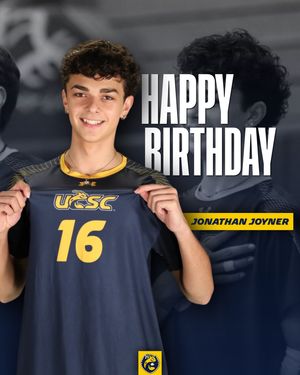 Image post by @ucsc_mvb on Instagram
