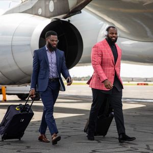 Image post by @fcoxx_91 on Instagram