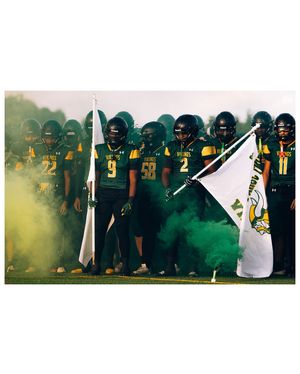 Image post by @elit3_vision on Instagram