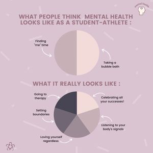 Image post by @leadsportsco on Instagram