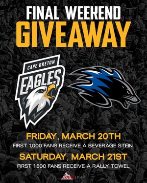Image post by @cbehockey on Instagram