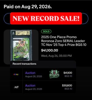 Image post by @ryans_cardhouse on Instagram