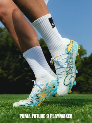 Video post by @soccerdotcom on TikTok