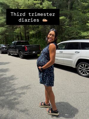 Image post by @ariesyah on Instagram