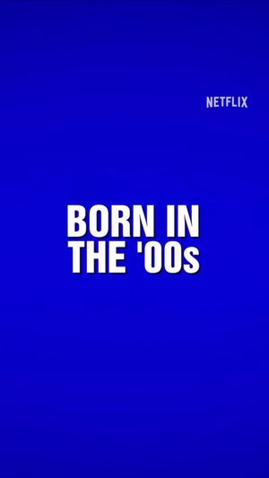 Video post by @jeopardy on TikTok