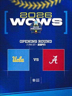 Image post by @sec on Instagram