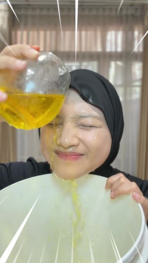 Video post by @satyasalsabila on TikTok