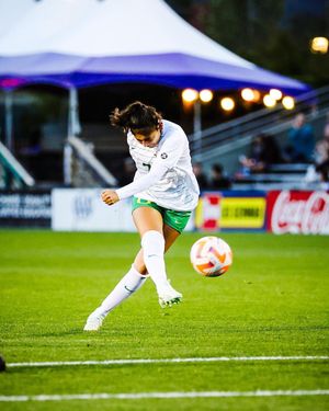 Image post by @oregonsoccer on Instagram
