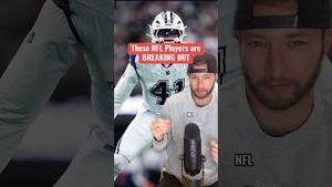 Video post by @andrewfenichel on YouTube