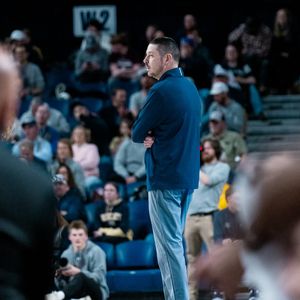 Image post by @msubobcatsmbb on Instagram