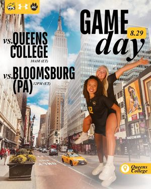 Image post by @wscwildcatvb on Instagram