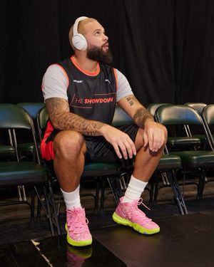 Image post by @dwill8 on Instagram