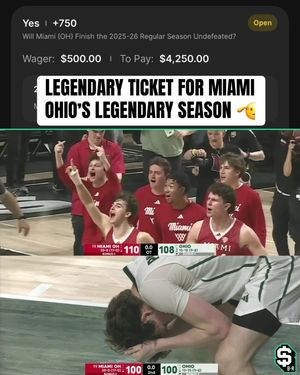 Video post by @brbetting_ on TikTok